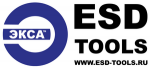 ESD-TOOLS