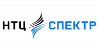 НТЦ СПЕКТР